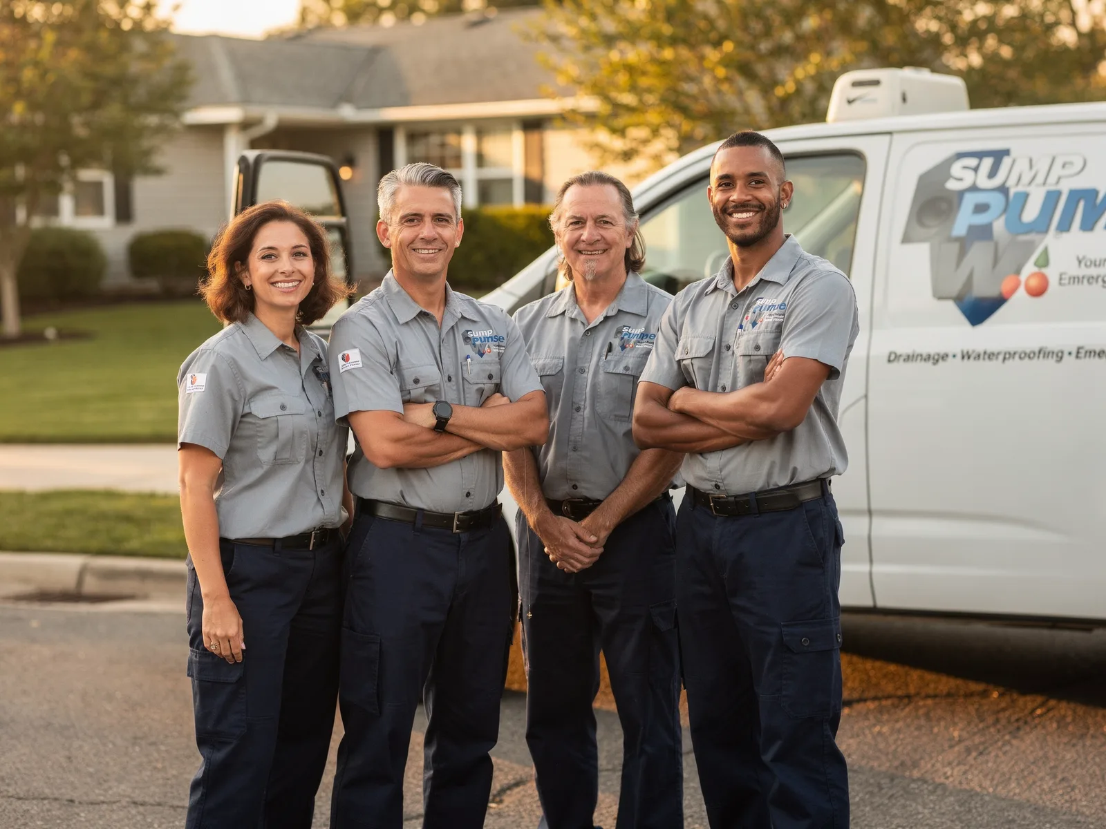 Water Heater Repair company in Yachats, OR
