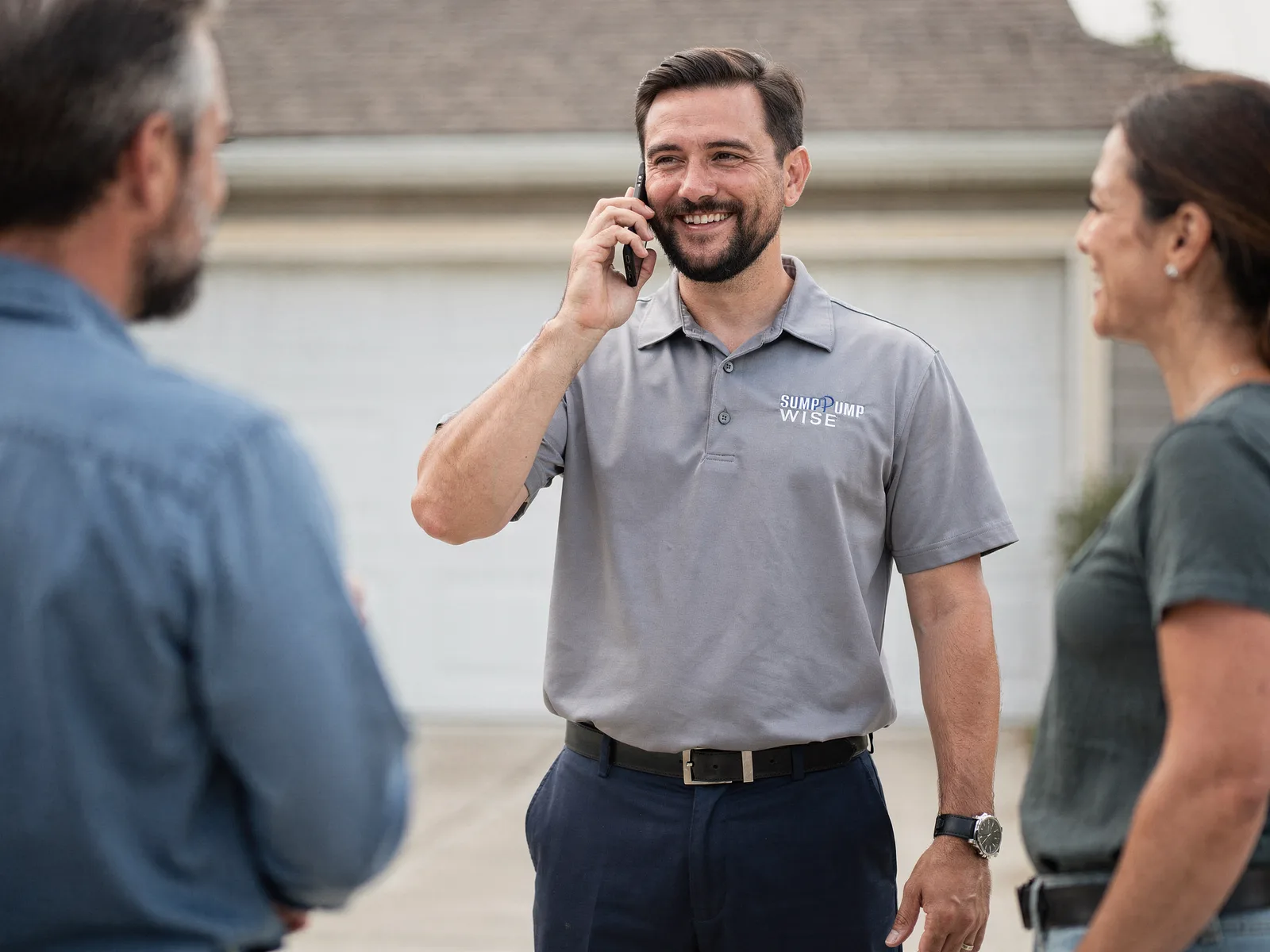 Water Heater Repair Yachats, OR FAQs